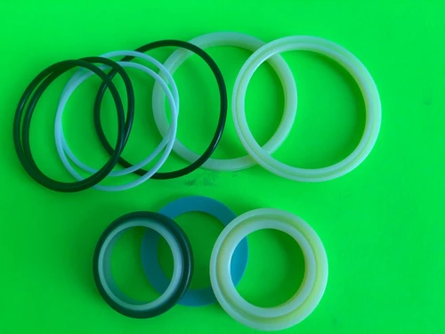 19000-05099 Arm Cylinder Seal Kit Fits Takeuchi TB036 Excavator After S/N 36003