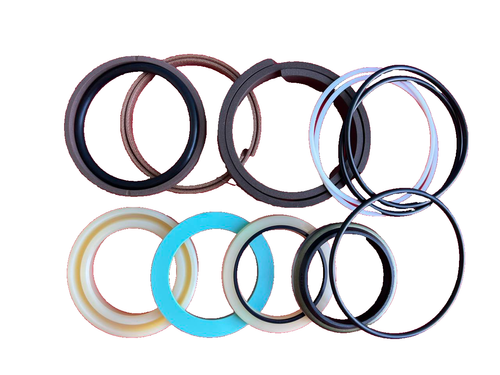 19000-70499 Seal Kit for Boom Cylinder fits Takeuchi TB014 TB016 Excavator
