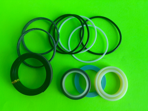 19000-73699 Seal Kit fits  Takeuchi TB15FR Arm Cylinder 19000-73600