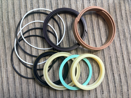 19000-75899 Seal Kit for Bucket Cylinder 19000-75800 fits Takeuchi TB145