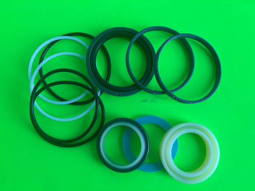 19000-87899 Seal Kit fits Takeuchi TB145 Boom Cylinder 19000-87800