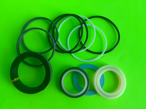 19000-91499  Seal Kit Fit Takeuchi  TB135 TB138FR TB235 Arm Cylinder