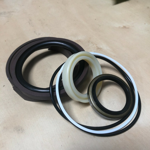 11988361 Boom Cylinder Seal Kit fits Volvo EC35