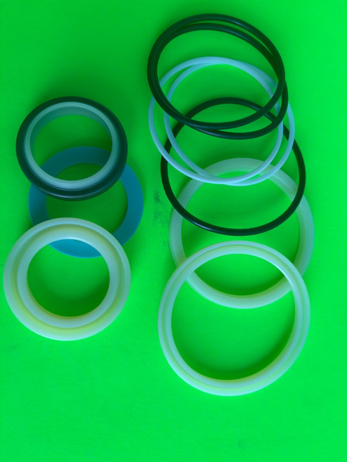 14589154  BOOM Seal Kit 14503580 Fits .Volvo EC55B EC55 EW55 EW55B