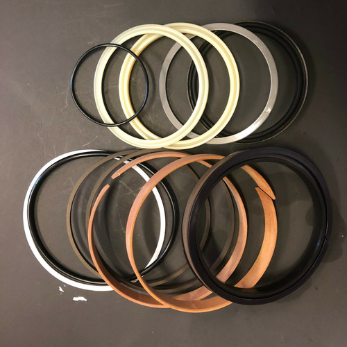 VOE14589714 Tilt Hydraulic Cylinder Seal Kit for Volvo EW140B EW160B