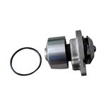 6731-62-1100 6731-61-1202 Water Pump Fits Komatsu 6D102 4D102 Pc200-7 Pc120-7