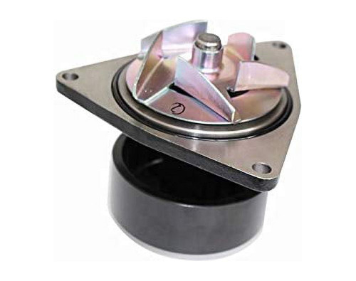 Water Pump 3806180 C3806180 For Cummins 6Ct 8.3L Engine