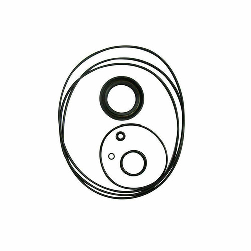 SA8230-13430 SEL KIT  FITS VOLVO EC140 SE210LC-3 EC460  EC210  SWING MOTOR