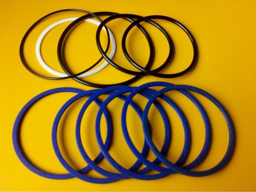 2480-1013KT Center Joint Seal Kit  for DOOSAN SOLAR 220LC-2 DH130-2 DH220LC-3