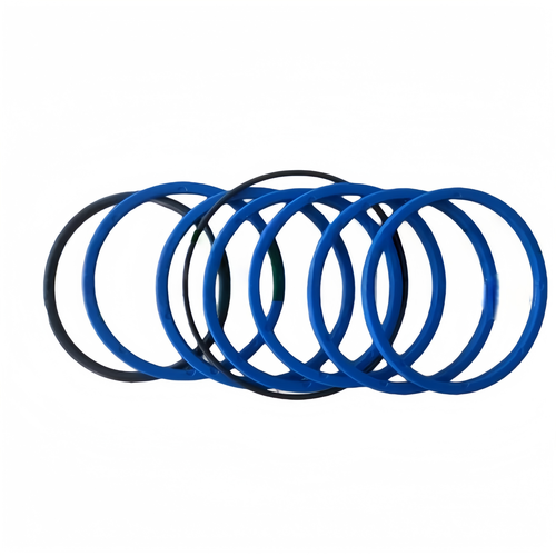 085-6313 0856313 SWIVEL CENTER JOINT SEAL KIT FOR CATERPILLAR CAT E70B