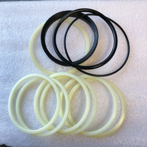 9107265 Center Joint Seal Kit For DEERE 240DLC 245GLC 250GLC 270CLC 270DLC 270LC