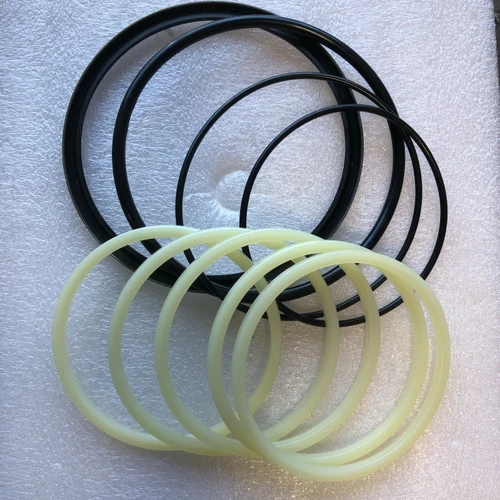 9199789 9183296 SEAL KIT CENTER JOINT ROTARY MANIFOLD FOR DEERE 450CLC 450DLC