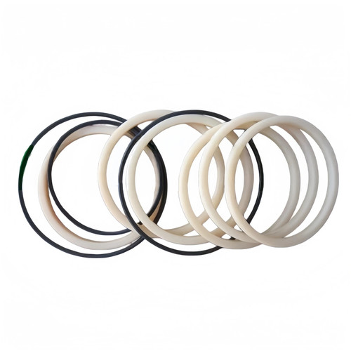 4403534 Seal Kit Center Joint Rotary  Swivel FOR ZX40 ZX40U ZX50 ZX50U ZX55UR