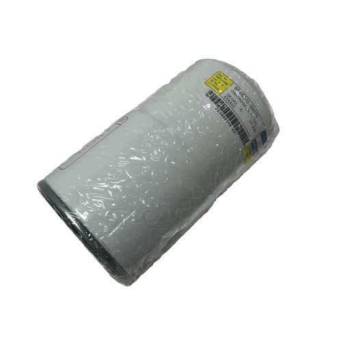 https://i.ebayimg.com/images/g/oQgAAeSwUtpqL1qC/s-l1600.webp