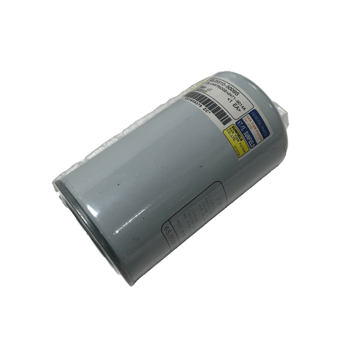 https://i.ebayimg.com/images/g/oQgAAeSwUtpqL1qC/s-l1600.webp