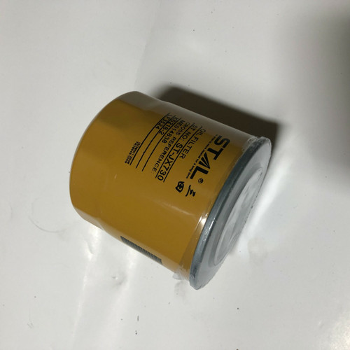 https://i.ebayimg.com/images/g/oQgAAeSwUtpqL1qC/s-l1600.webp