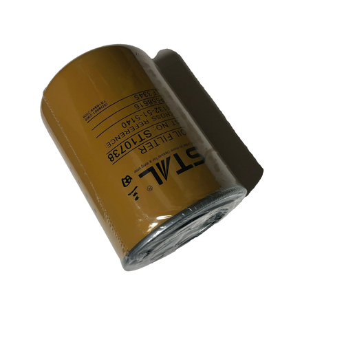 https://i.ebayimg.com/images/g/oQgAAeSwUtpqL1qC/s-l1600.webp