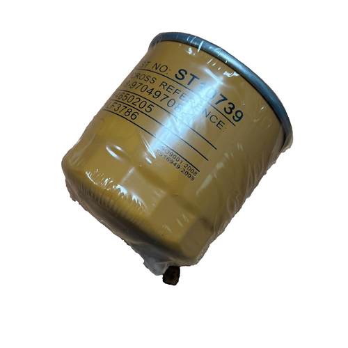https://i.ebayimg.com/images/g/oQgAAeSwUtpqL1qC/s-l1600.webp