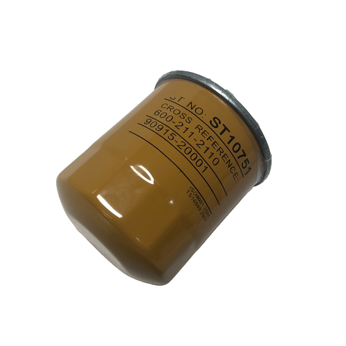 https://i.ebayimg.com/images/g/oQgAAeSwUtpqL1qC/s-l1600.webp