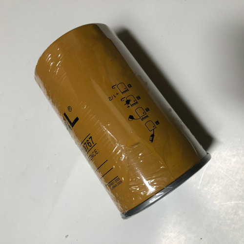 https://i.ebayimg.com/images/g/oQgAAeSwUtpqL1qC/s-l1600.webp