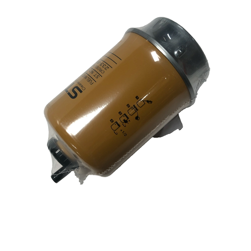 https://i.ebayimg.com/images/g/oQgAAeSwUtpqL1qC/s-l1600.webp