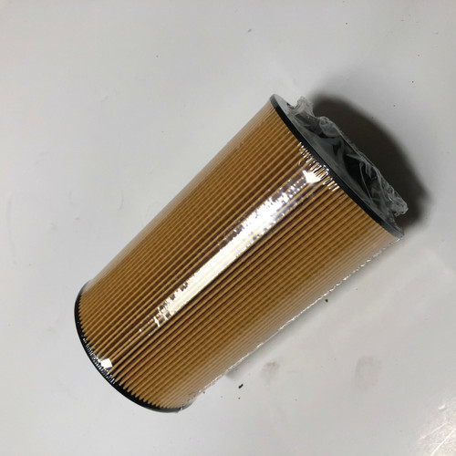 https://i.ebayimg.com/images/g/oQgAAeSwUtpqL1qC/s-l1600.webp