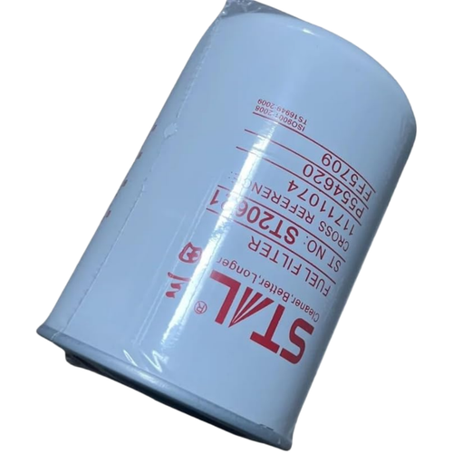https://i.ebayimg.com/images/g/oQgAAeSwUtpqL1qC/s-l1600.webp