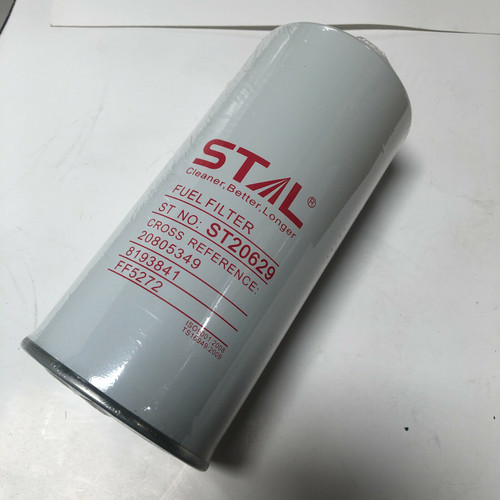 https://i.ebayimg.com/images/g/oQgAAeSwUtpqL1qC/s-l1600.webp