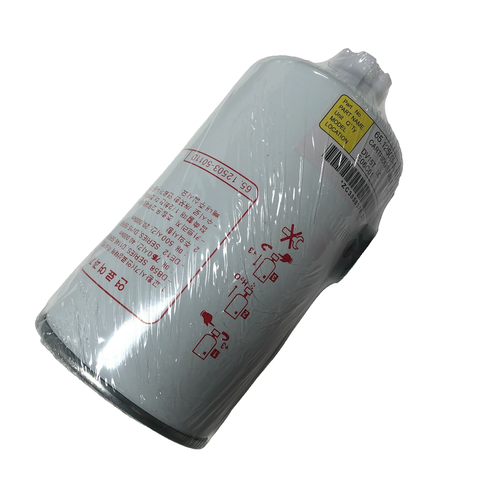https://i.ebayimg.com/images/g/oQgAAeSwUtpqL1qC/s-l1600.webp
