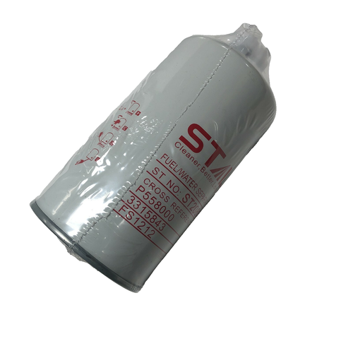 https://i.ebayimg.com/images/g/oQgAAeSwUtpqL1qC/s-l1600.webp