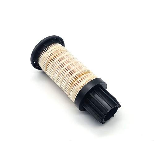 https://i.ebayimg.com/images/g/oQgAAeSwUtpqL1qC/s-l1600.webp