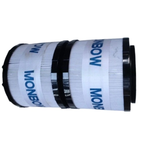 https://i.ebayimg.com/images/g/oQgAAeSwUtpqL1qC/s-l1600.webp