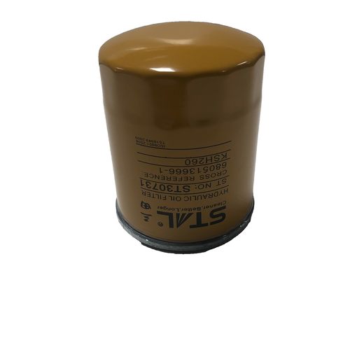 https://i.ebayimg.com/images/g/oQgAAeSwUtpqL1qC/s-l1600.webp