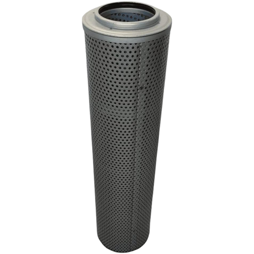 https://i.ebayimg.com/images/g/oQgAAeSwUtpqL1qC/s-l1600.webp