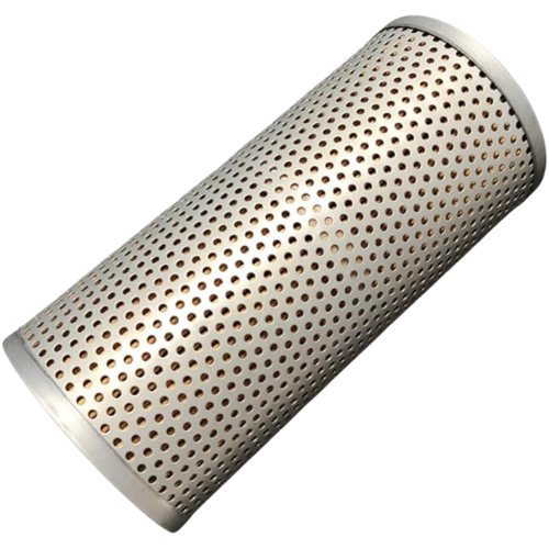 https://i.ebayimg.com/images/g/oQgAAeSwUtpqL1qC/s-l1600.webp