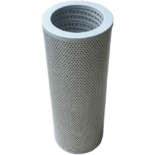 https://i.ebayimg.com/images/g/oQgAAeSwUtpqL1qC/s-l1600.webp