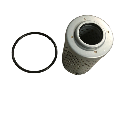 https://i.ebayimg.com/images/g/oQgAAeSwUtpqL1qC/s-l1600.webp