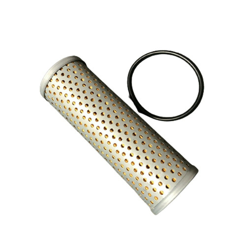 https://i.ebayimg.com/images/g/oQgAAeSwUtpqL1qC/s-l1600.webp