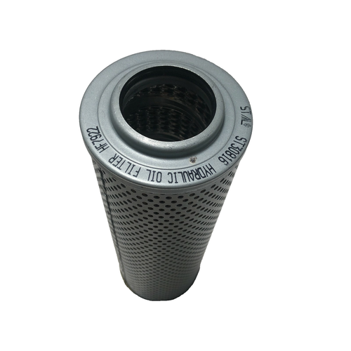https://i.ebayimg.com/images/g/oQgAAeSwUtpqL1qC/s-l1600.webp