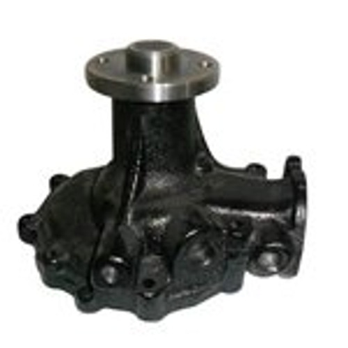 16100-E0373 WATER PUMP FITS HINO J05E J05C J05CT KOBELCO SK200-8 SK210-8 SK250-8