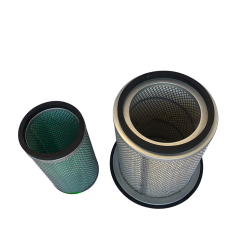 https://i.ebayimg.com/images/g/oQgAAeSwUtpqL1qC/s-l1600.webp