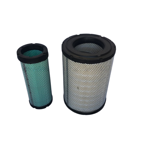 https://i.ebayimg.com/images/g/oQgAAeSwUtpqL1qC/s-l1600.webp