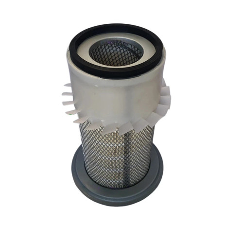 https://i.ebayimg.com/images/g/oQgAAeSwUtpqL1qC/s-l1600.webp