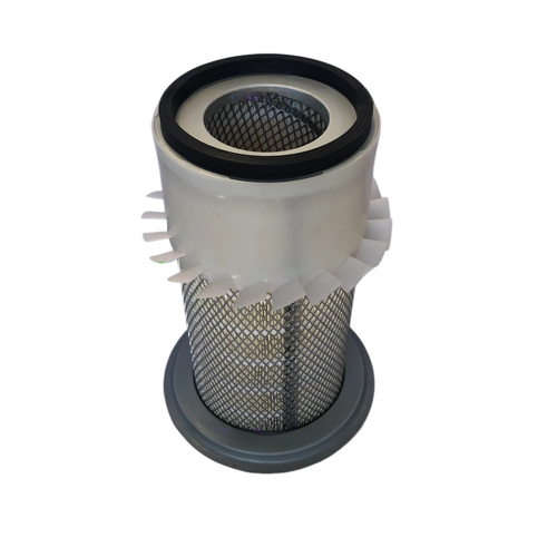 https://i.ebayimg.com/images/g/oQgAAeSwUtpqL1qC/s-l1600.webp