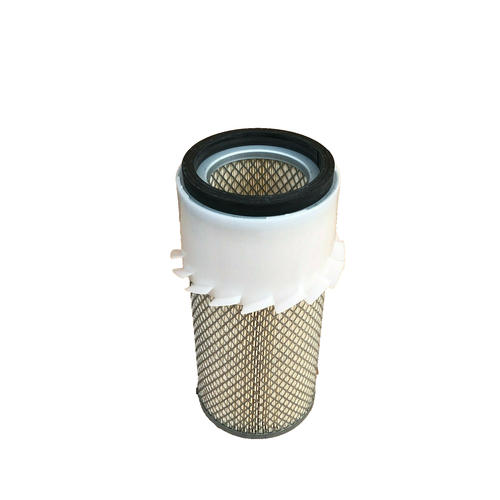 https://i.ebayimg.com/images/g/oQgAAeSwUtpqL1qC/s-l1600.webp