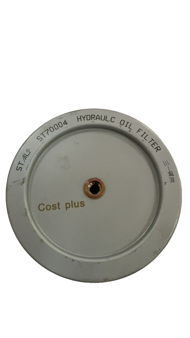 https://i.ebayimg.com/images/g/oQgAAeSwUtpqL1qC/s-l1600.webp