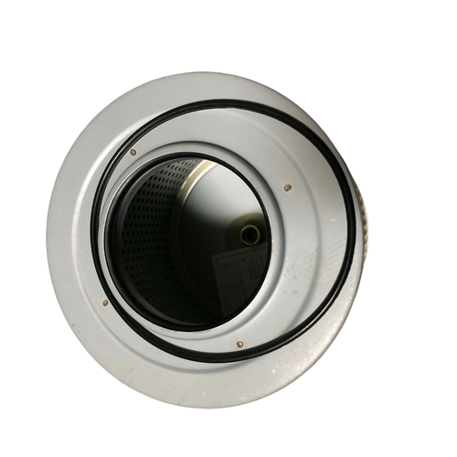 https://i.ebayimg.com/images/g/oQgAAeSwUtpqL1qC/s-l1600.webp