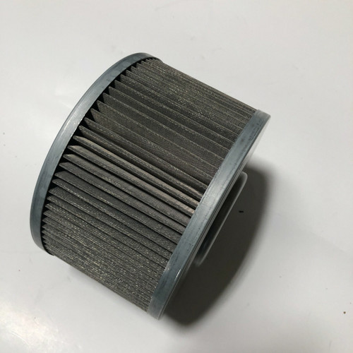 https://i.ebayimg.com/images/g/oQgAAeSwUtpqL1qC/s-l1600.webp