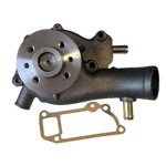 65.06500-6402A Water Pump Fits Doosan Dh225-7 Dh220-5 S220V Dh225-7 Dh215-7, New