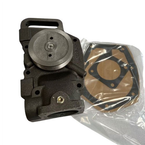6711-62-1101 3055747 Water Pump Fits Komatsu Nt855 Pc400-1 3024386 3051409